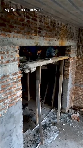 Tips for Breaking Reinforced Concrete #concrete #construction #constructionwork #constructionsite #building #builder #constructionworker #constructiontools #constructionequipment #constructionmanagement #constructionsafety #constructionlaw #constructionjobs #constructiontips #constructionnews #constructionblog #constructionphotography #constructionvideo #constructioninspiration #constructionisbeautiful #constructionnation | PP Store | Facebook