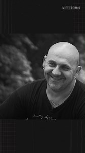 Er war berüchtigt, gefürchtet und umstritten. Norman Ritter ist am 15. Januar 2025 im Alter von 40 Jahren an Herzversagen gestorben. Sein Leben ist die Biografie eines rechtsradikalen Gewalttäters. Doch bislang unveröffentlichtes Material zeigt auch eine andere Seite von Norman: Hinter der Fassade steckte ein von seiner Sucht gezeichneter Mensch. #sternTV #Reportage #NormanRitter #FamilieRitter #Ritters | stern TV