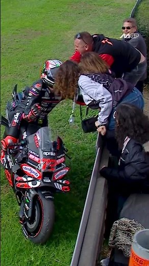 BEZ-to-back wins to wrap up the 2025 season! 🏆🏆