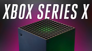 35K views · 294 reactions | Xbox Series X hands-on: gameplay, load times, and Quick Resume | The Verge | Facebook