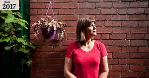 Report of Ross River virus transmission in Melbourne's northeast