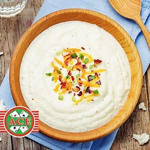 What does a pack of Quick Cook Super Maize Meal, any ingredient of your choice, and a few minutes of your time give you? An ACE-maizing, healthy, easy and convenient meall! Share your favourite Quick Cook Maize recipes with us :D | ACE Maize Meal