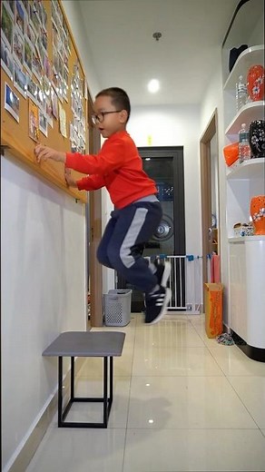 Con chỉ làm duy nhất 1 lần thôi đấy nhé :))) #boconsau