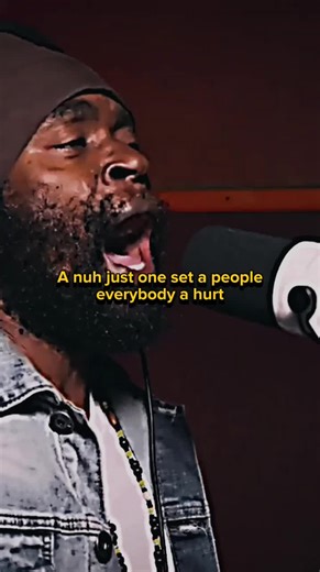 Bugle, Promise 🎶 #promise #bugles #dancehallreggae #positivevibes #fypシffyp