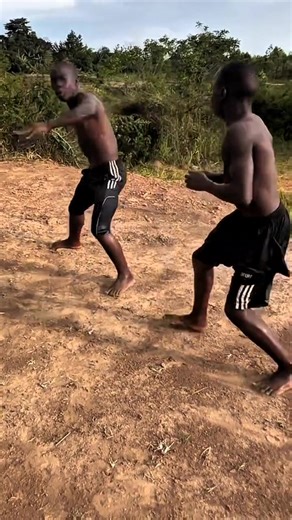 Young gladiators #karate #selfdefense #kungfu #wingchun #fighter #fblifestyle #martialarts #MuayThai #bjj #martialartslifestyle | Shifu Chimex