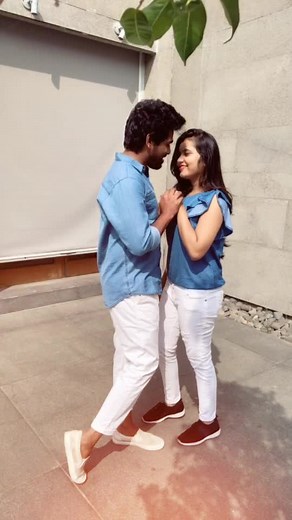 @varshinnebunnyvox Andhama andhuma💙