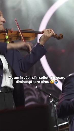 Doar așa putem avea o zi bună 😂❤️ Fratii lui Damian - Colaj Pilem Pilem🥁 LIVE | Sala Palatului 2024 acum pe Youtube @damianandbrothers | We Are Family Records