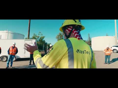 Lumen Accelerates Multi-Billion-Dollar Network Expansion to Meet Soaring AI Demand