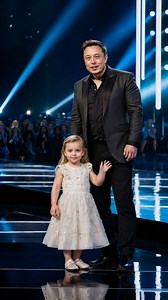 156K views · 2.9K reactions | You Won’t Believe What Happened Between Elon Musk and This Young Girl! | Voice of U.S. Citizens | Facebook