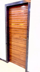 14K views · 91 reactions | Granite door frame design ideas  #granite #door #doorframe #home #doorideas #perment #solution #amazing | Jitendra Sharma Babu | Facebook