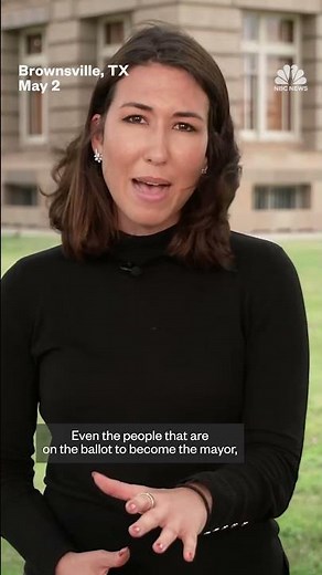 Elon Musk's SpaceX on course to have its own city called Starbase in Texas