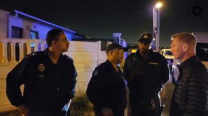 160K views · 2.8K reactions | While almost every municipality in...