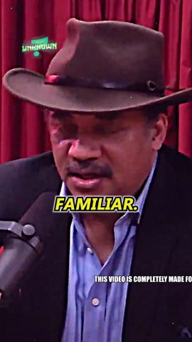 Here are only 4 Fundamental Particles