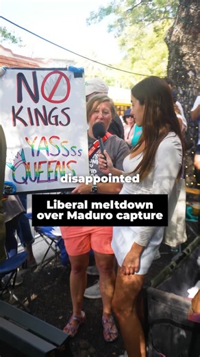 Arynne Wexler on Instagram: "Just genius level ideas 🤪"