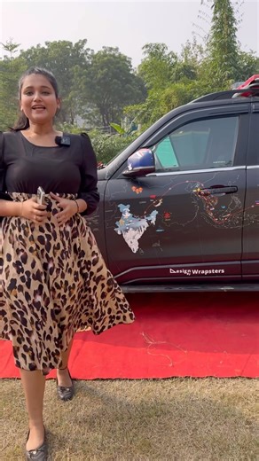 3.5M views · 2.3K reactions | INDIA TO AUSTRALIA BY ROAD  Owner - @anmoooolll #scorpion #mahindrascorpio #scorpio #automotive #automobile #auto #indiatoaustralia | Her Garage | Facebook