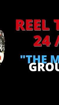 The Rise of Male Groupies: Unmasking the Secret Phenomenon Sweeping the Nation