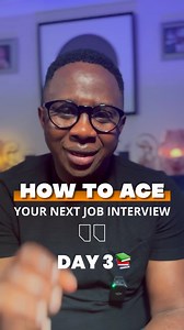 2.8K views · 50 reactions | How to ace your next job interview 欄 . . . #tech #jobs #businessanalyst #projectmanager #dataanalytics #data #scrummaster #devops #softwaretesting #productowner #resume #cv #jobinterviewtips #interview #job #datascience #digitalmarketing #cybersecurity #it #blackjobs #job #jobinterview #interviewtips | Advance Careers UK | Facebook