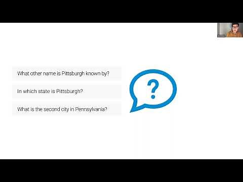 Timo Schick | Toolformer: Language Models Can Teach Themselves to Use Tools