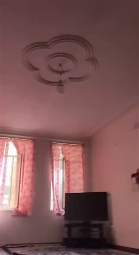 javad (@javad4344)’s videos with original sound - javad