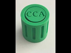 Fidget Spinner Codealong