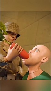 Ancient Lie Detector Tests That Sound Too Crazy to Be True 😳