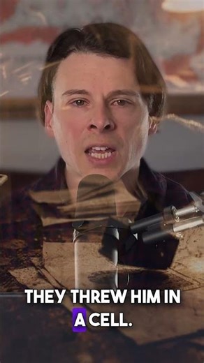 The Rothschilds Weren't in Control, They Were Hunted #history #ww2