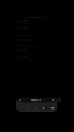 People Over Papers on Reels