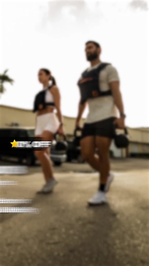 Unbroken Speed Vest: Elevate Your Training Game