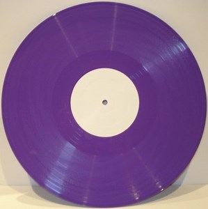 The Partisans - Idiot Nation