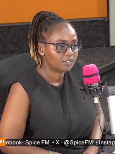 Proverb : Speak kindly, or refrain from speaking. #TheSituationRoom