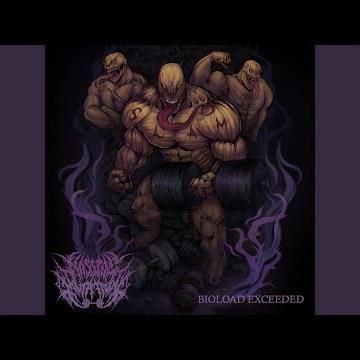 Loading: Muscle Memory