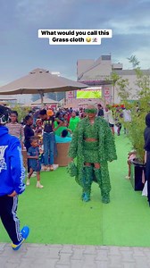 2.5M views · 10K reactions | Baby calm Down ooo  #fyp #facebookreels #reels #prank #viral #Tiktok #dance #funnyreels #funnyvideos #calmdown | Trophybwoy | Facebook