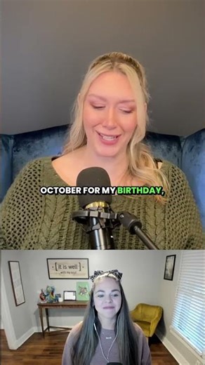 The Rebel Inside Me Was Born From Pain #MentalWellness #FindingPurpose