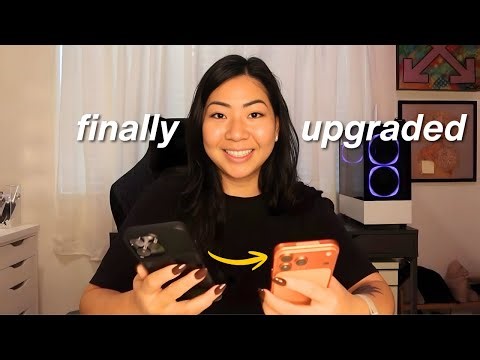 I DROPPED My iPhone… Here’s Why I Upgraded Instead (Former Verizon Employee Tips)