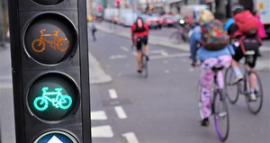 Cycle safety: make it simple