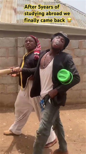 Dad we are back from England #viral #comedy #trending #shorts