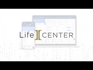 Integrity Introduces LifeCENTER, a Transformational Technology Platform for Life Agents