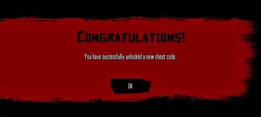 Red Dead Redemption Mobile Extra Cheats Codes 🎮 How to install (Cheats) Follow this *OPTION *Cheats *Input the following 1 by 1 Get here 👇https://youtu.be/sTs3jAVOpiU https://youtu.be/sTs3jAVOpiU If You Have Trouble Input Check the Pin COMMENTS FOR EASY COPY AND PASTE | Codebreaker Ps