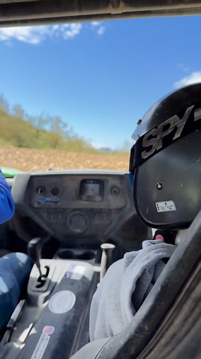 UTV’s in the desert! Such a fun experience #desert #beattheheat #summeractivities #utv #utvlife #fun #experiences #travel #mealpreprecipes #momlife #summersolstice #foodie #BackToSchool #farmstyledecor #sinkcleaning #liloandstitch #whalewatching #wildlife #donutlover | Ninaandfam867