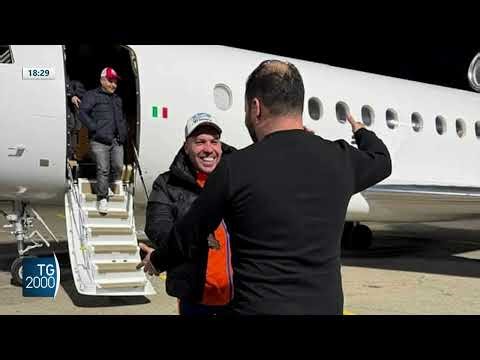 Caso Almasri, cosa è successo e perché è al centro dello scontro politico