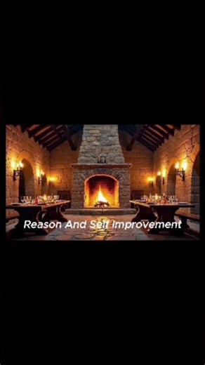 The Secret Handshake of Freemasons #freemasonry #secrethandshake #shorts #viral #facts