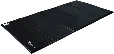 Martial Arts Mat