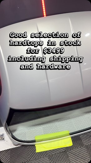 #mr2 #toyota #usa #spyder | J-Spec