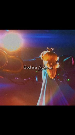 STARCASM on Instagram: "God is a woman, and her name is Rosalina! 🌠 And she is going to steal every scene she is in! . April 1st, here we come! . #Rosalina peach princesspeach princess princesstoadstool princessrosalina princessdaisy Daisy Rosalina Princesspeachmonth Mario #SuperMario #nintendo Mariokart Marioparty marioandluigi marioandrabbids Nintendoart Luigi Bowser kingbowser Bowser Kamek Toad Toadette mushroomkingdom Zelda Hyrule Link ledgendofzelda Kirby Bayonetta #edit #arianagrande"