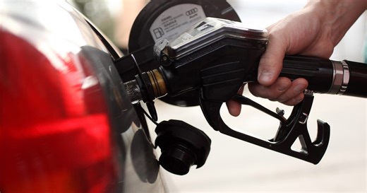 Trump administration waives gasoline regulations in bid to lower prices: What to know