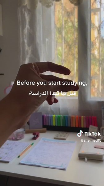 Effective Study Tips to Improve Focus for Long Periods of Time