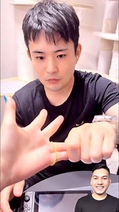 #viral #trading #tricks #rubberband #tutorial #Sikho | Ajay Mandal