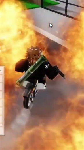 driving in my car #exploit #executorroblox #febypass #roblox #brookhaven #fyp #rc7