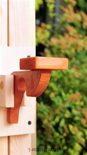 How different locks work ️