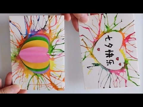 crafts best crafts 😜 #shorts #youtube #live